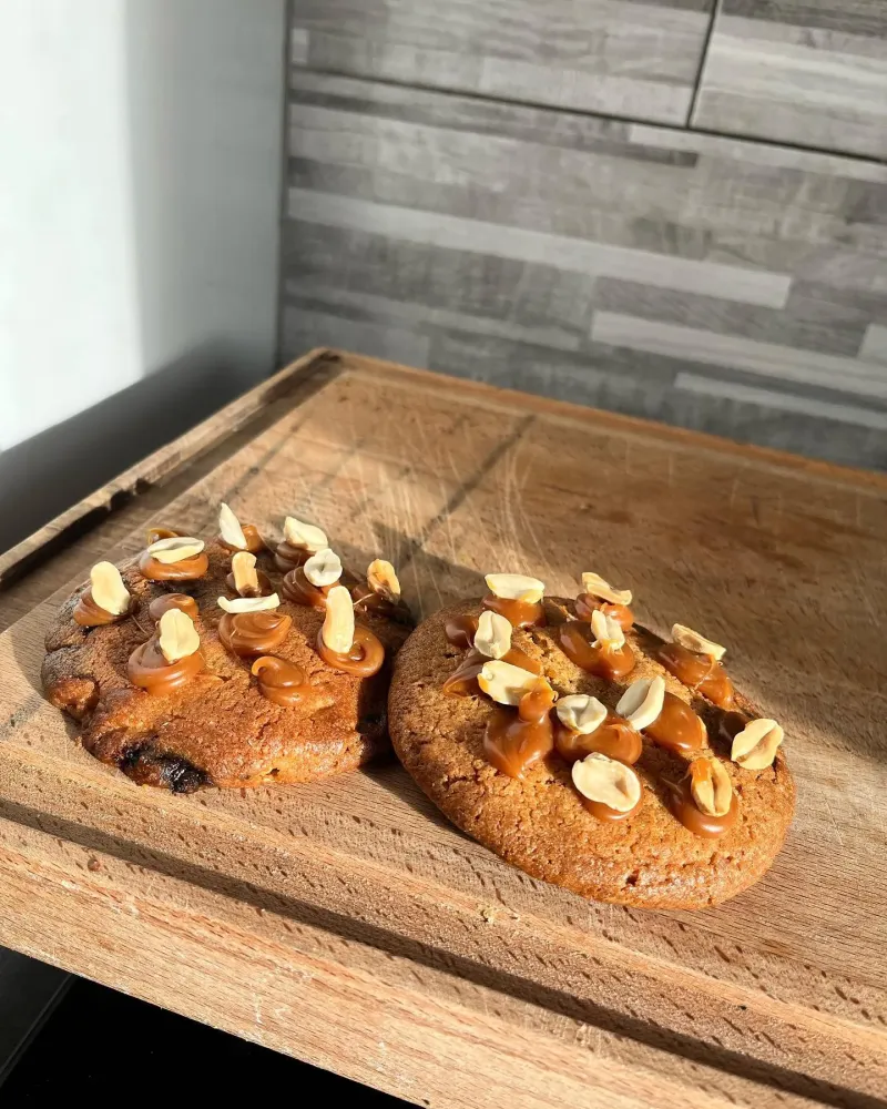 Fast food à Châteaugiron