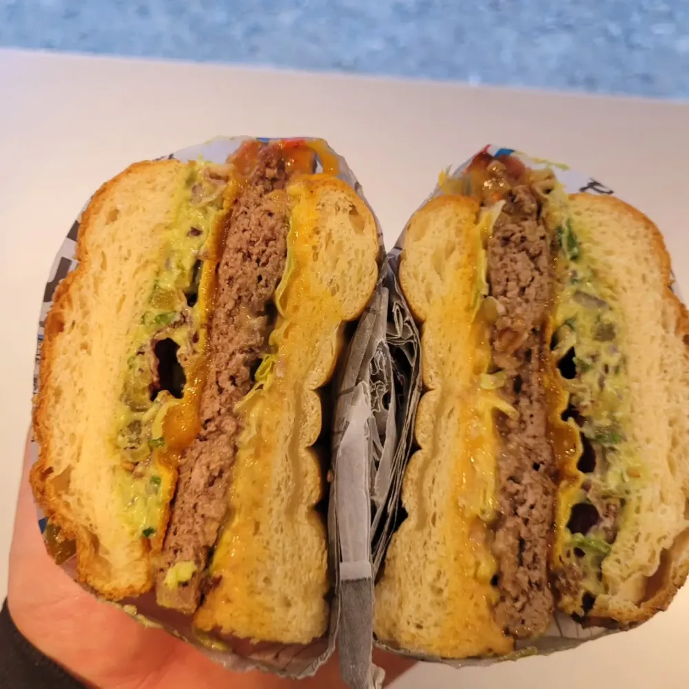 Food truck évènement à Châteaugiron