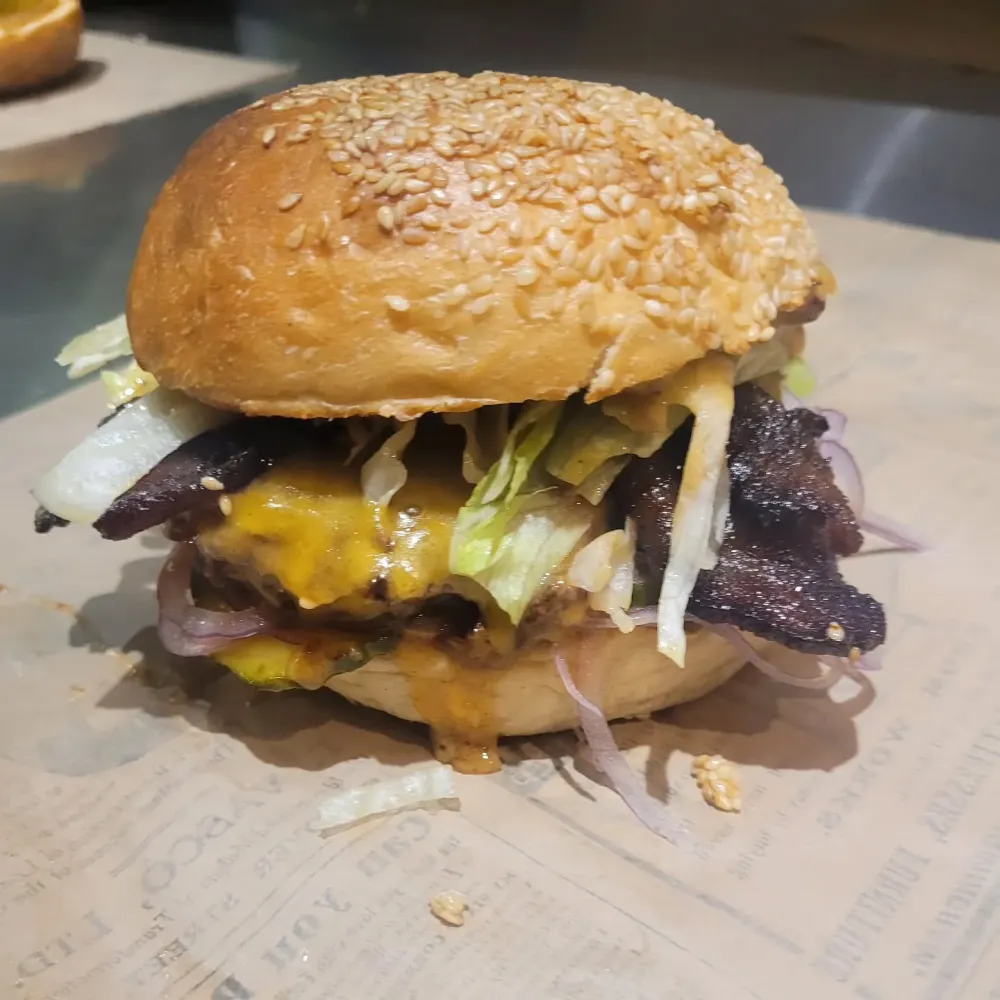 Évènement à Châteaugiron